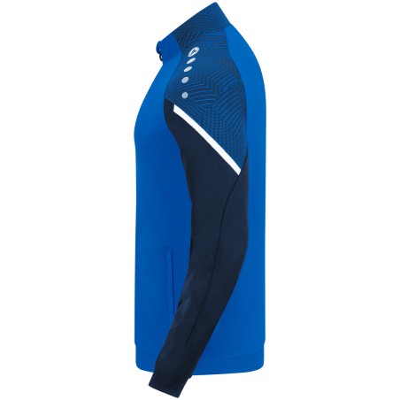 Polyester jacket Performance