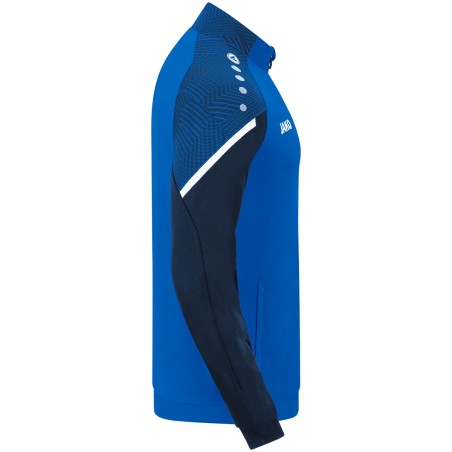 Polyester jacket Performance