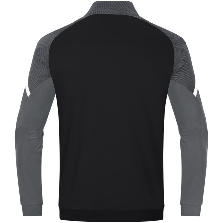 Polyester jacket Performance