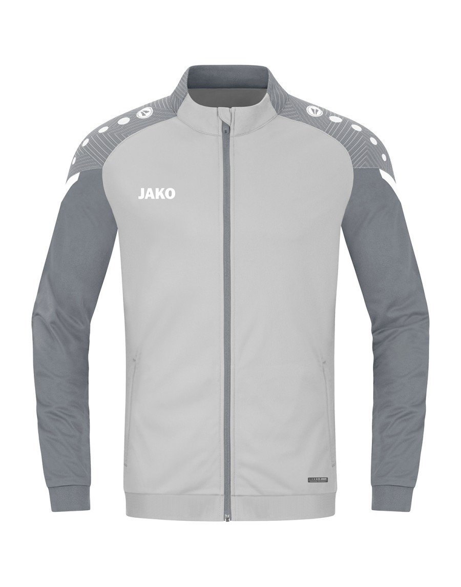 soft grey/stone grey