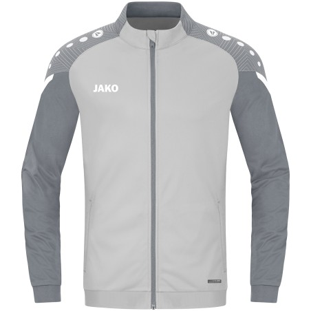 soft grey/stone grey