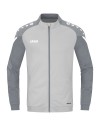 soft grey/stone grey