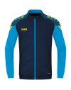 seablue/JAKO blue
