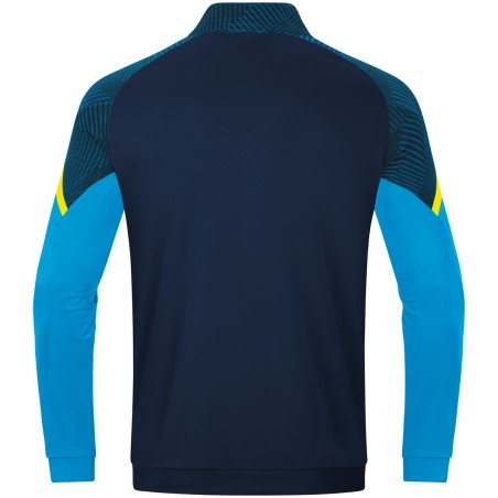Polyester jacket Performance