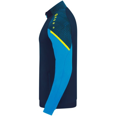 Polyester jacket Performance