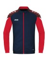 seablue/red