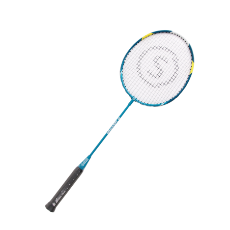 Discovery 66 racket