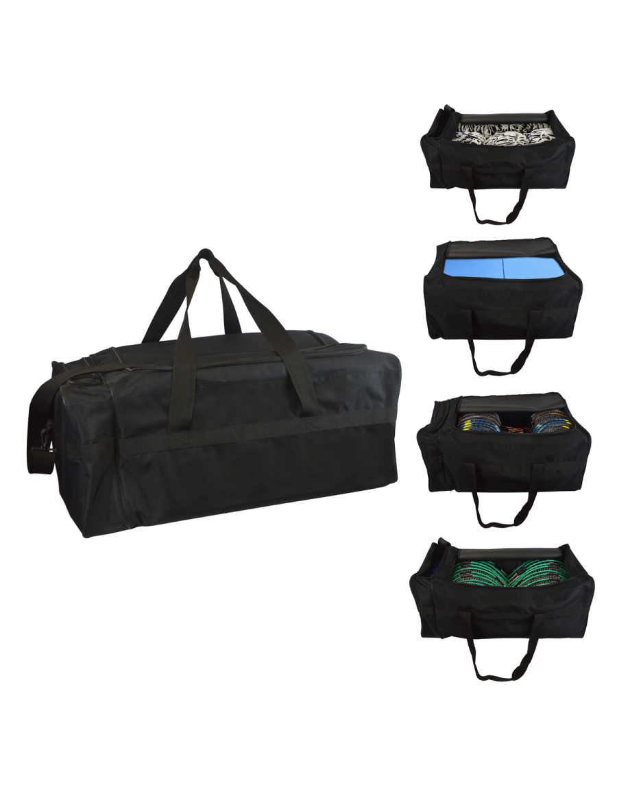 Multifuctions bag