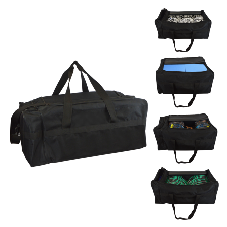Multifuctions bag