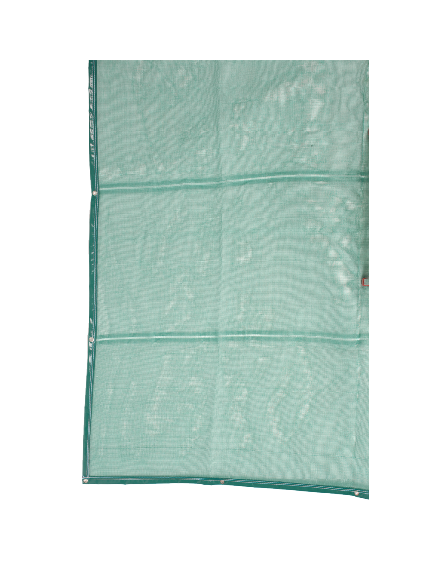 Windbreak net 65% (square metre)