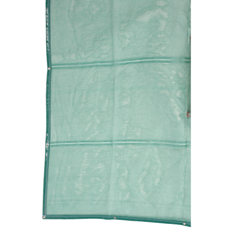 Windbreak net 65% (square metre)