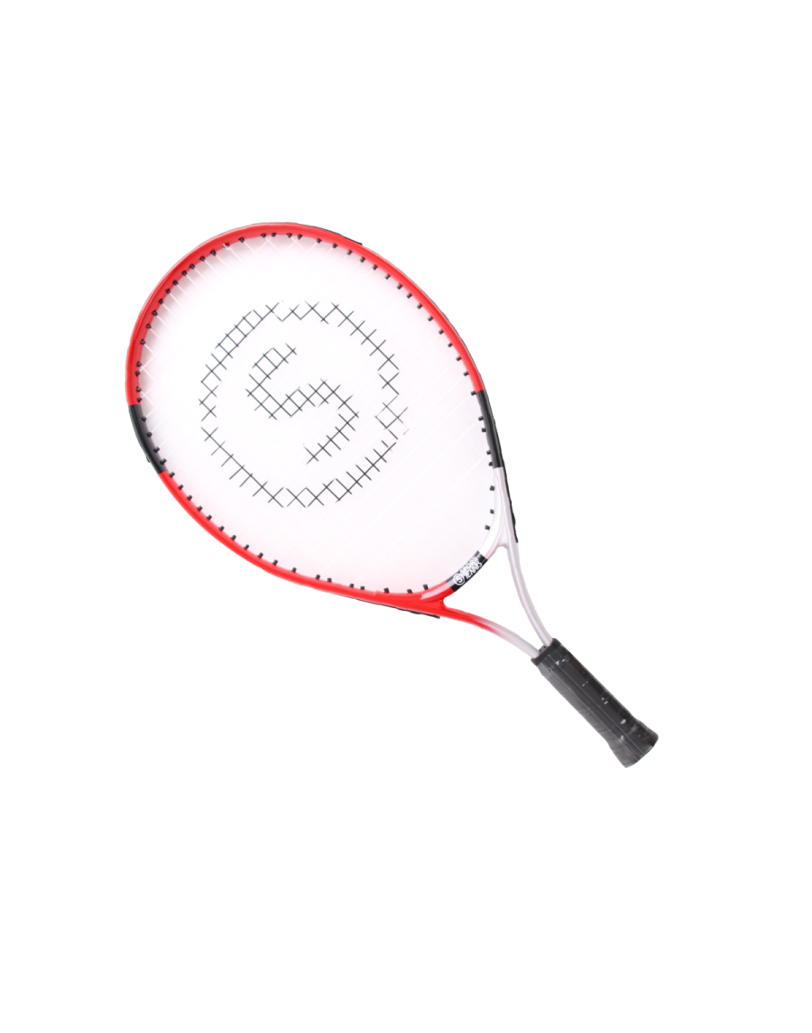 JR T600 21" Racket