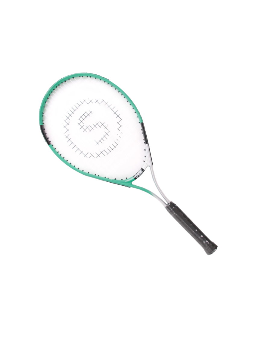 JR T800 25" Tennis racket