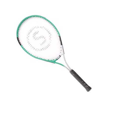 JR T800 25" Tennis racket