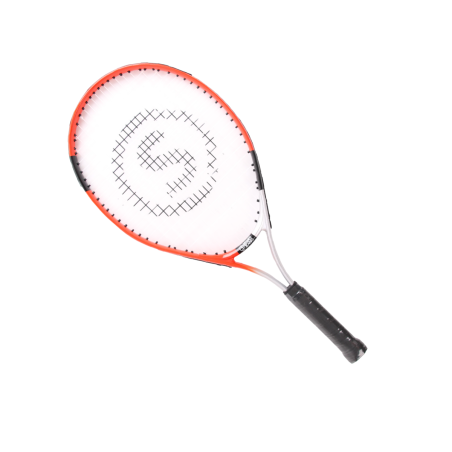 JR T700 23" Racket