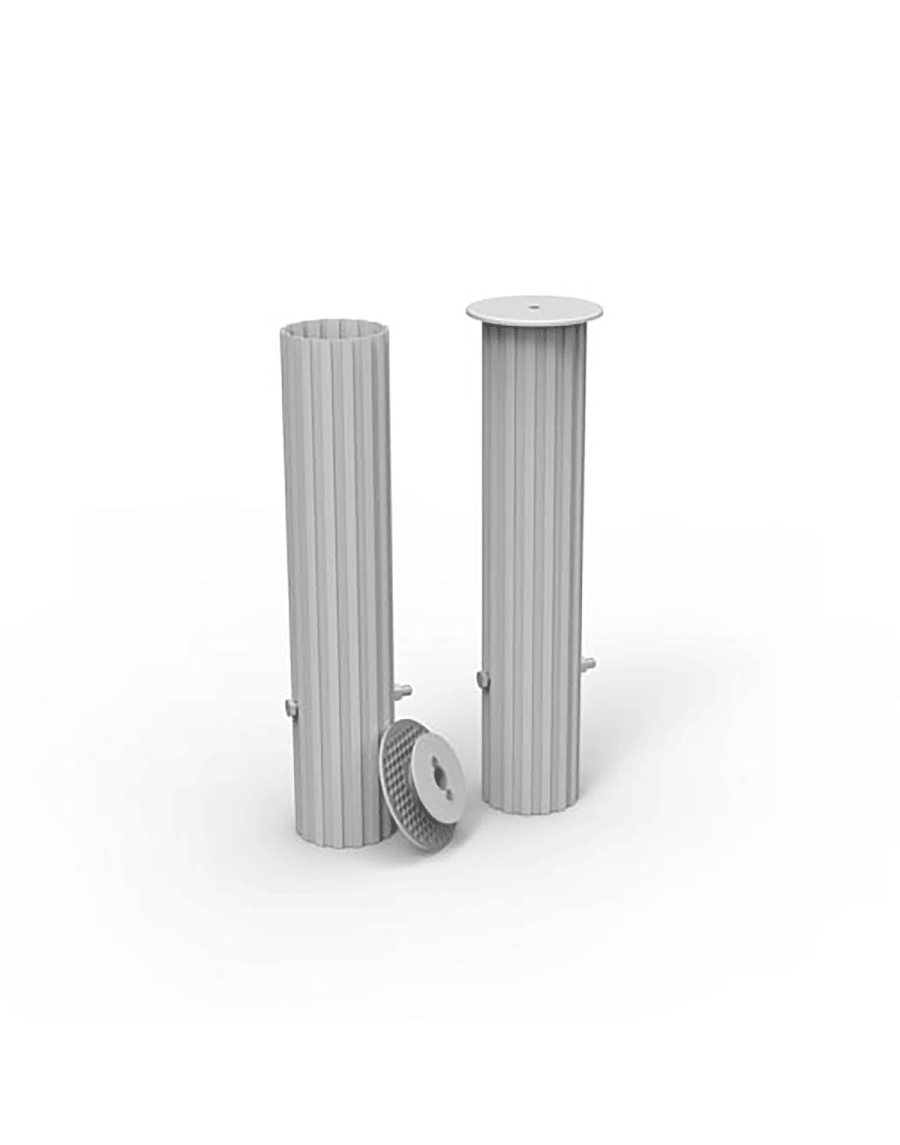 Sheaths for tennis/volley 012014/012015/064039P/064042/064043A/064142
