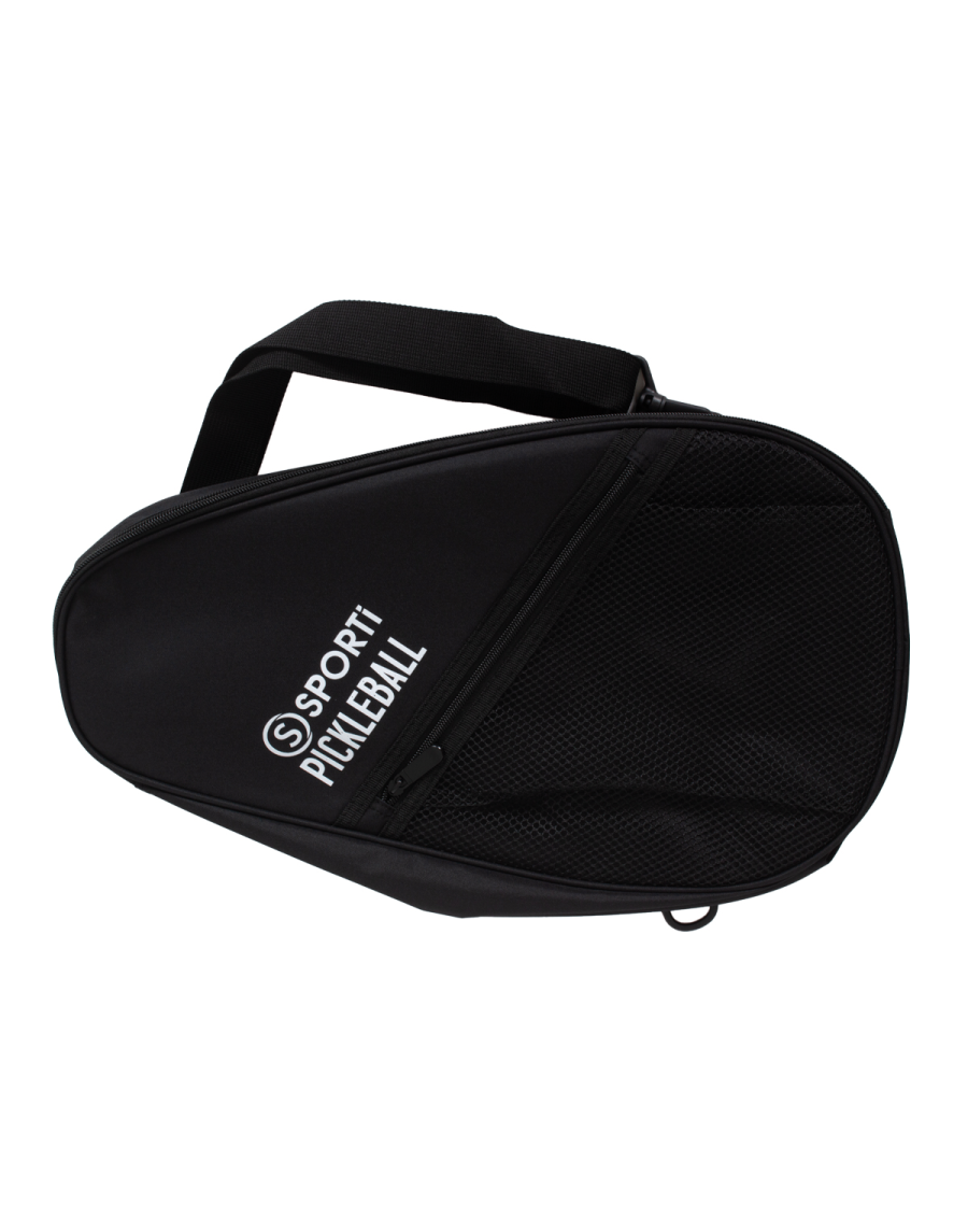 Pickleball bag - club