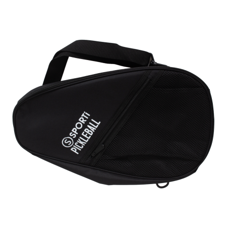 Pickleball bag - club