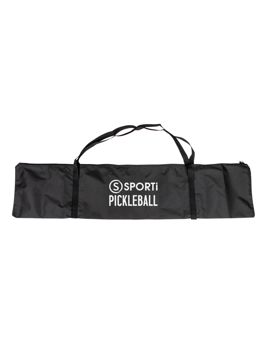 Spare bag for ref. 013007