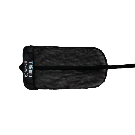 Pickleball bag - mesh