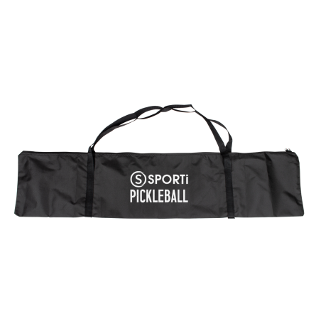 Spare bag for ref. 013007