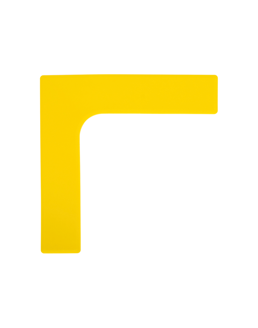 Marking «L»