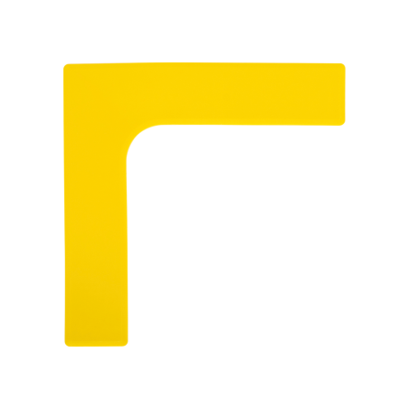 Marking «L»