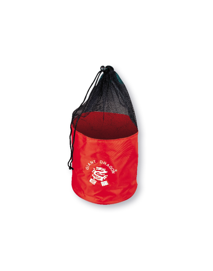 Single carry bag