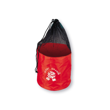 Single carry bag