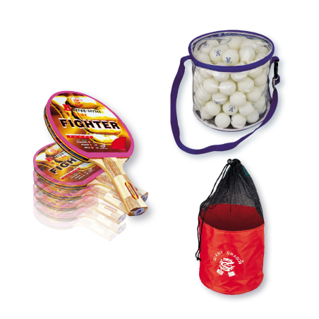 Fighter collectivities pack
