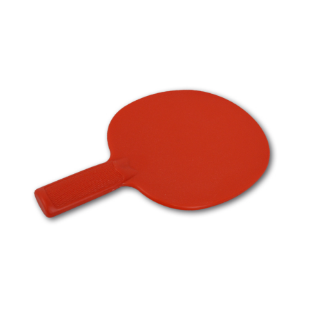 PVC paddle