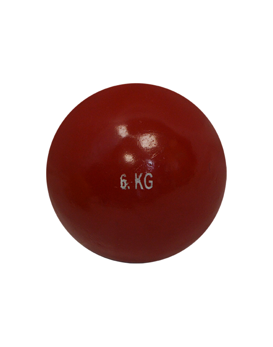Training weight