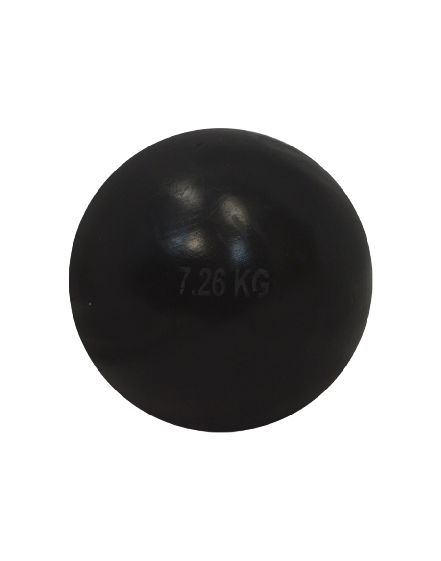 Training weight