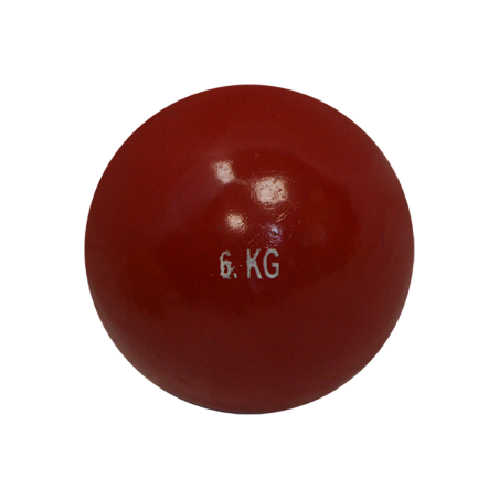 Training weight