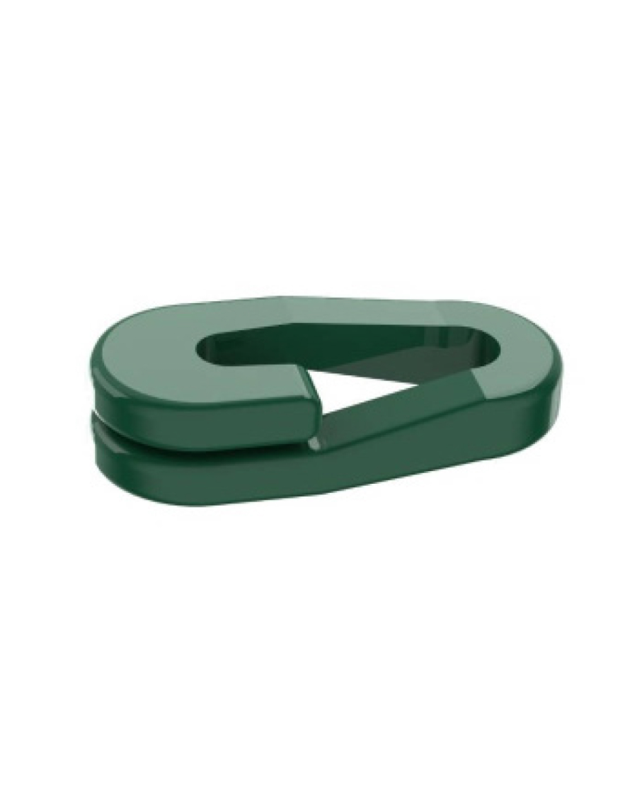 Split ring 7 mm