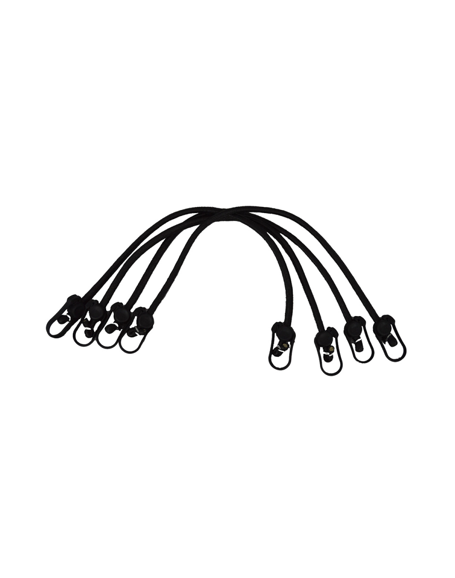 Set of 4 sandows