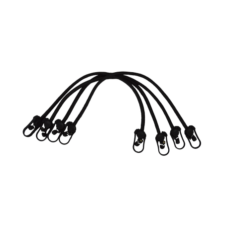 Set of 4 sandows