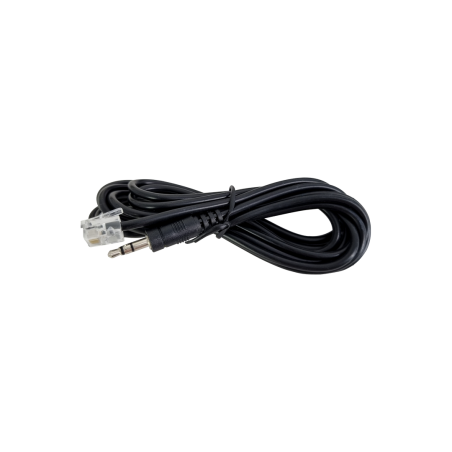 Cable for stopwatch DT2500P