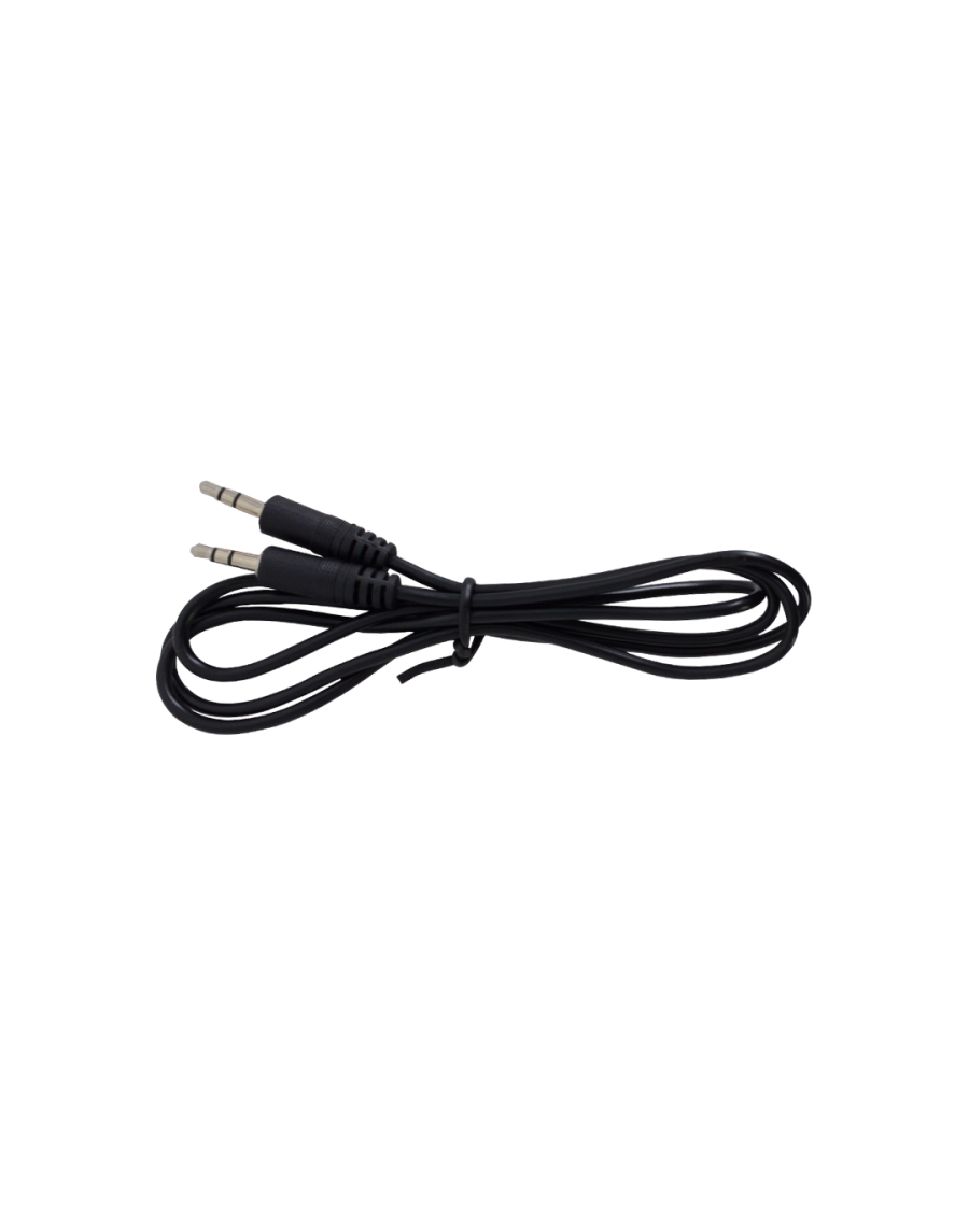 Cable for printer DT500P