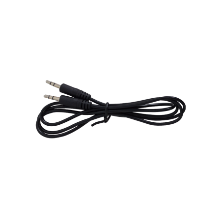 Cable for printer DT500P