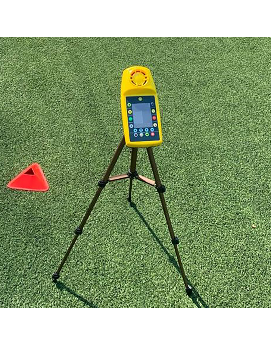 The tripod alone for SPORTBEEPER Pro ref 024300