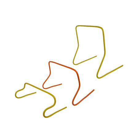 Set of 6 speed hurdles SEA