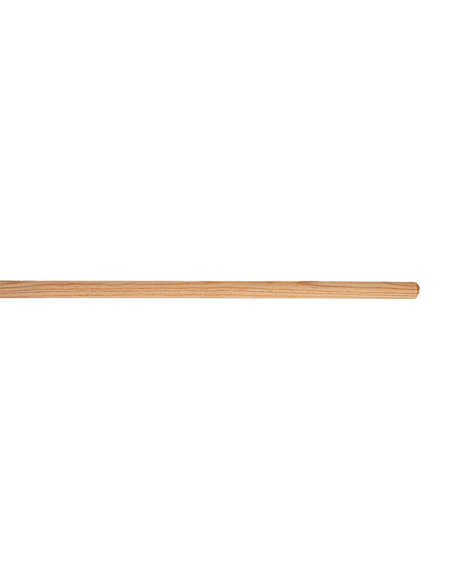 Wooden stick - 140cm