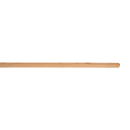 Wooden stick - 140cm