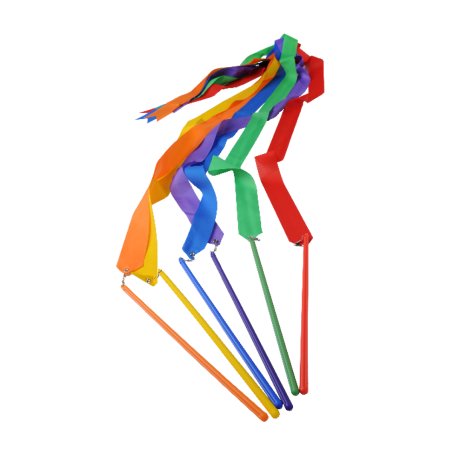 Stimulation ribbon 1.60 m