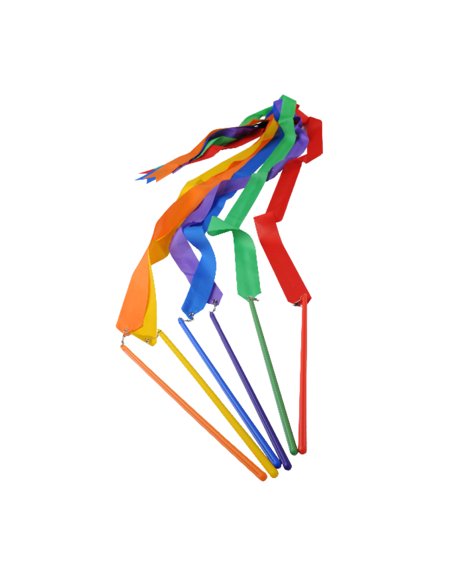 Stimulation ribbon 1.60 m