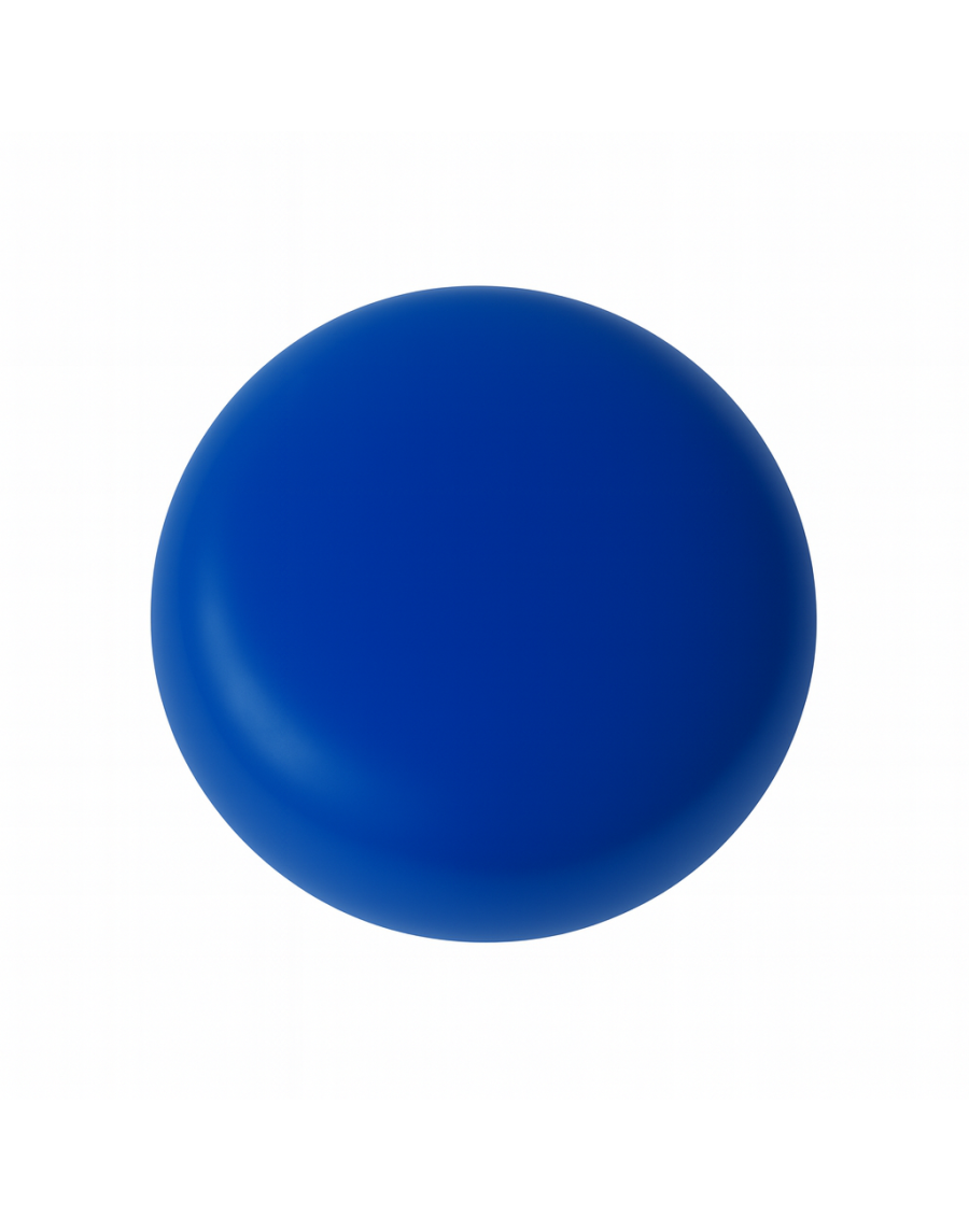 Training ball 16 cm diameter / 300 gr