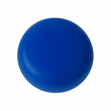 Training ball 16 cm diameter / 300 gr