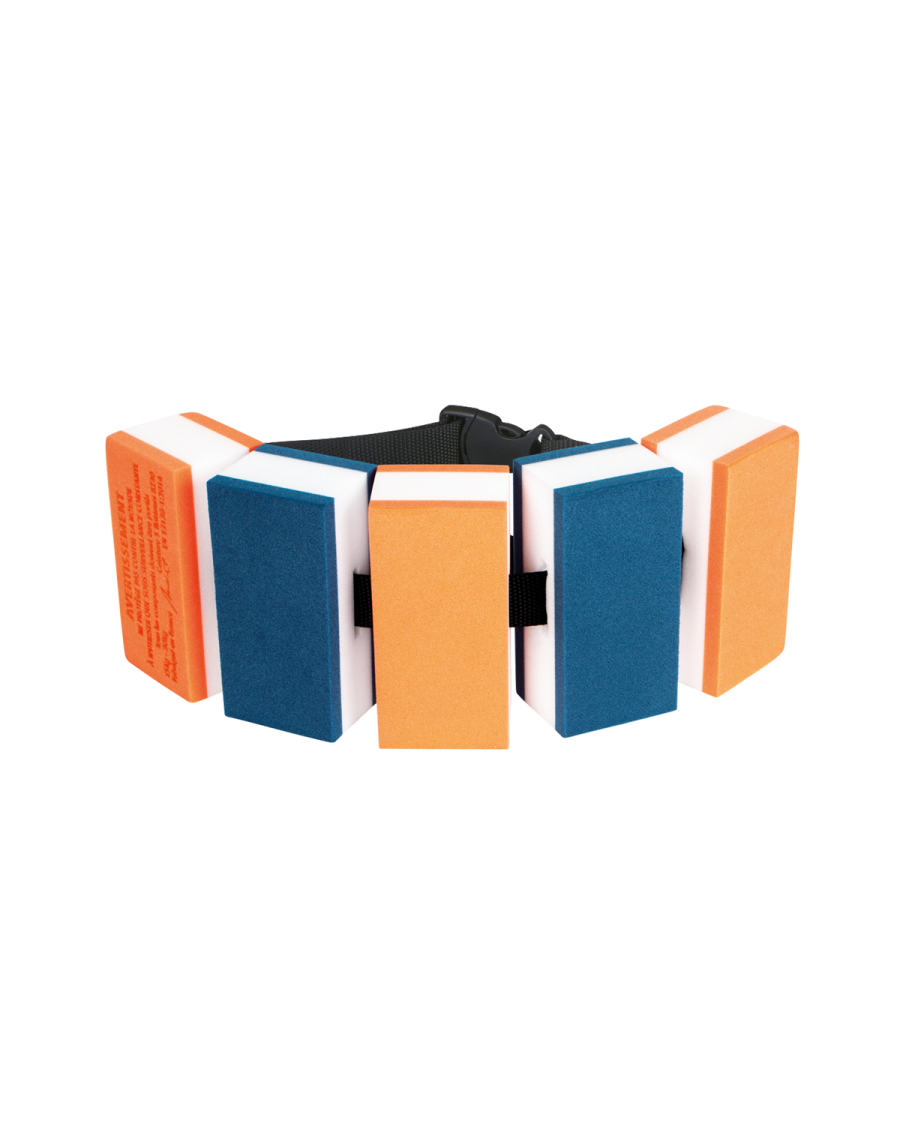 Swimming belt  3 - 6 years