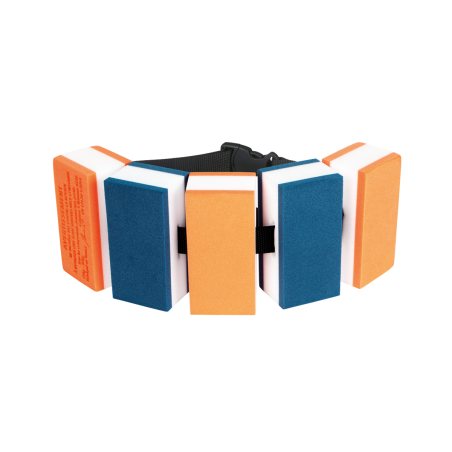 Swimming belt  3 - 6 years